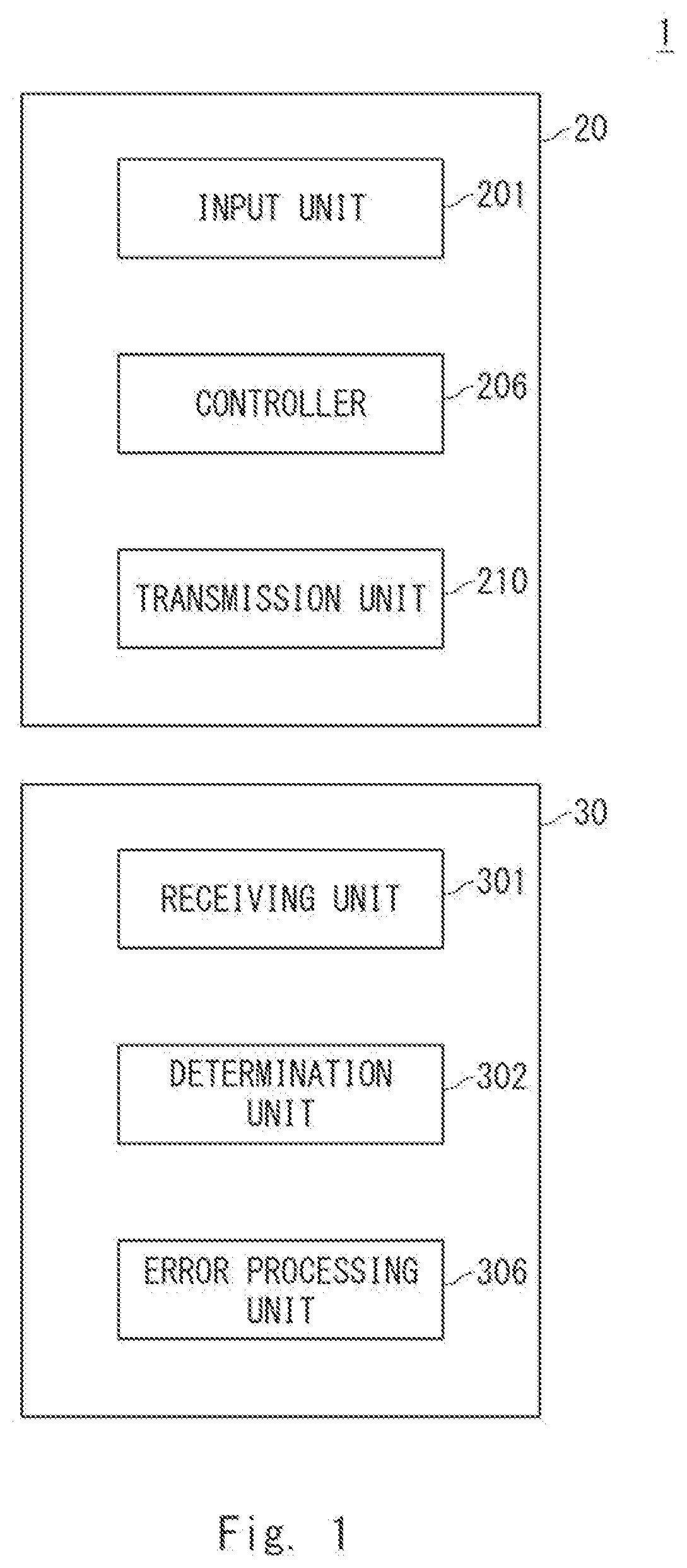 Radio reception apparatus, radio communication system, and radio receiving method