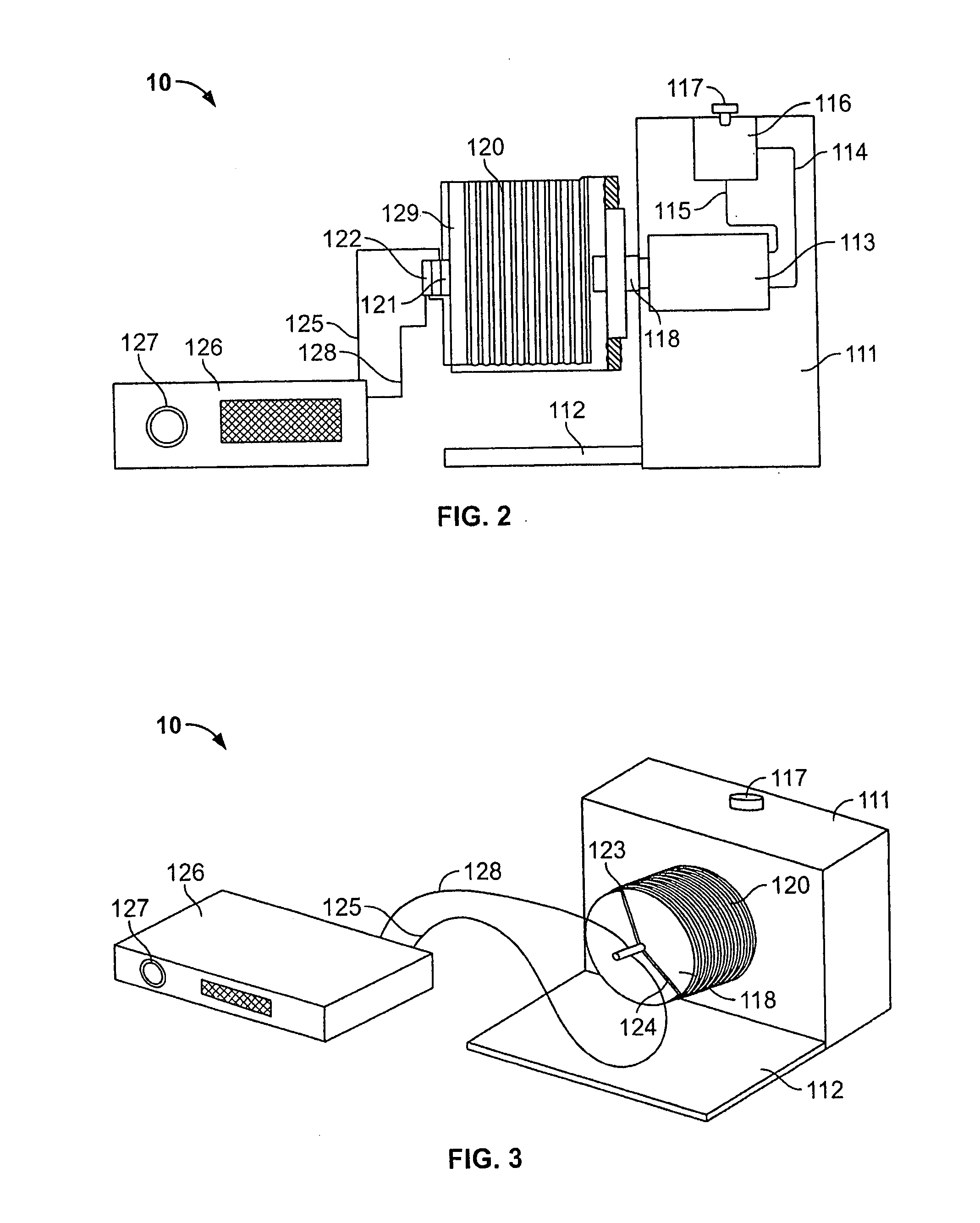 Method of providing readily available cellular material derived from peripheral blood, and a composition thereof