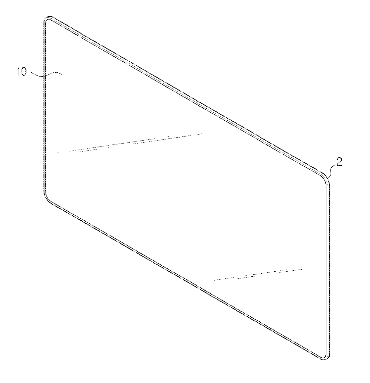 Display apparatus