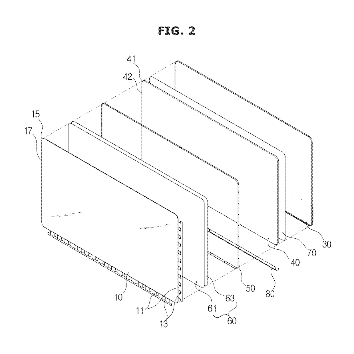 Display apparatus