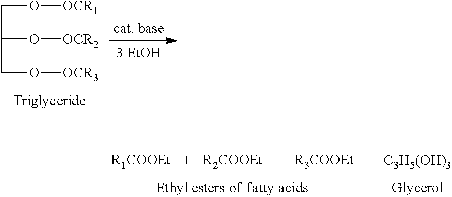 Genetically Engineered Microorganisms That Metabolize Xylose