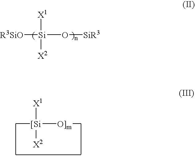 Catalyst composition and method for hydrogenating a polymer having a conjugated diene