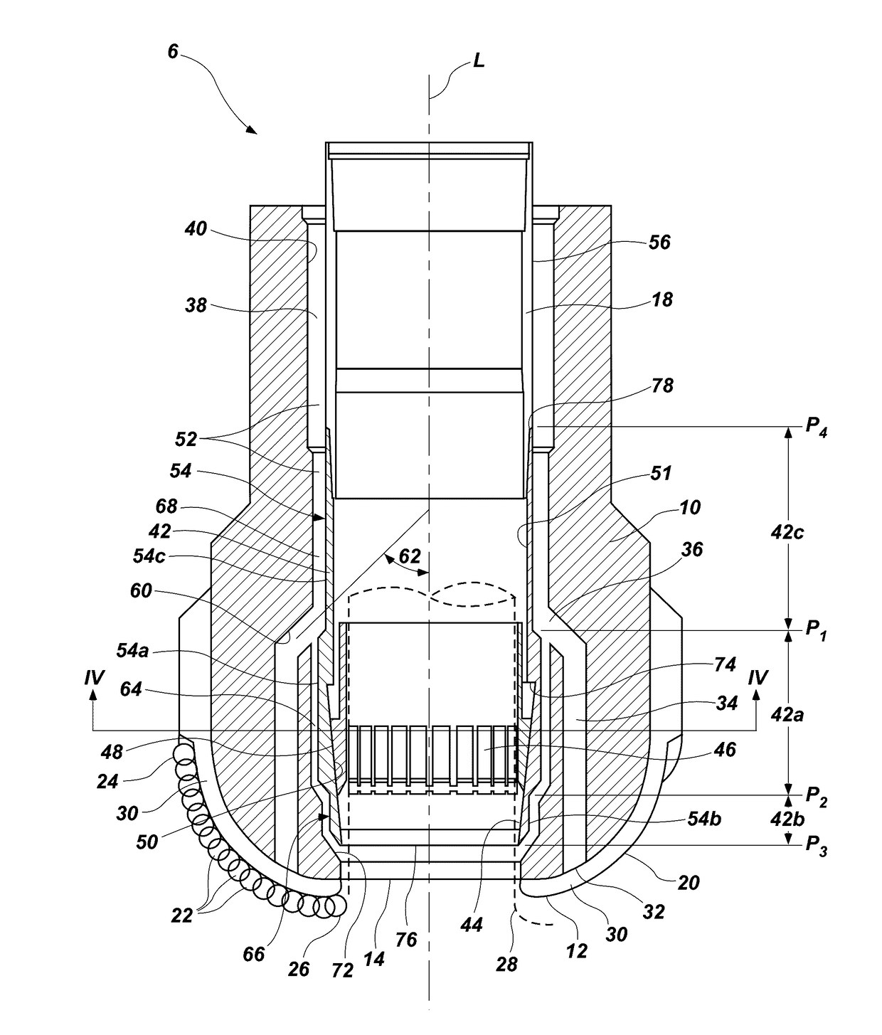 Coring tools and related methods