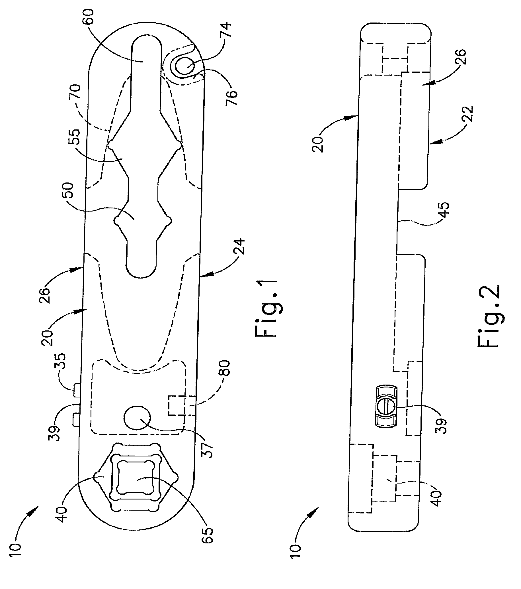 Multifunctional hand tool having continuity tester