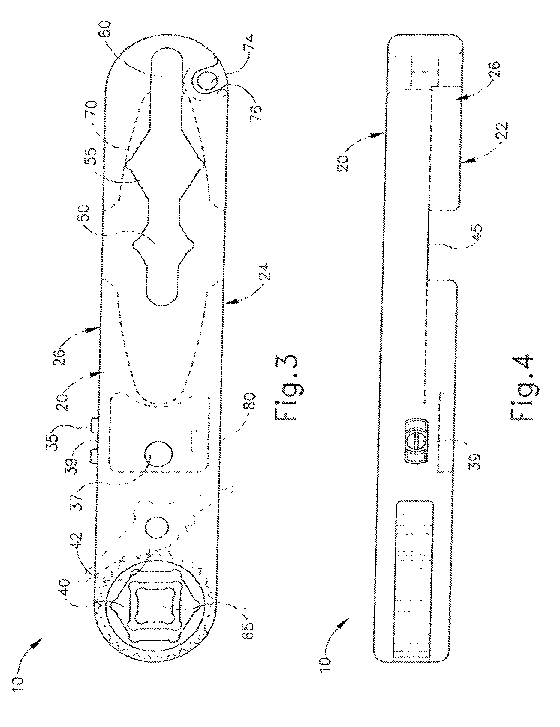 Multifunctional hand tool having continuity tester