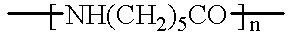 Process for the production of a polymerized material and the product produced thereby