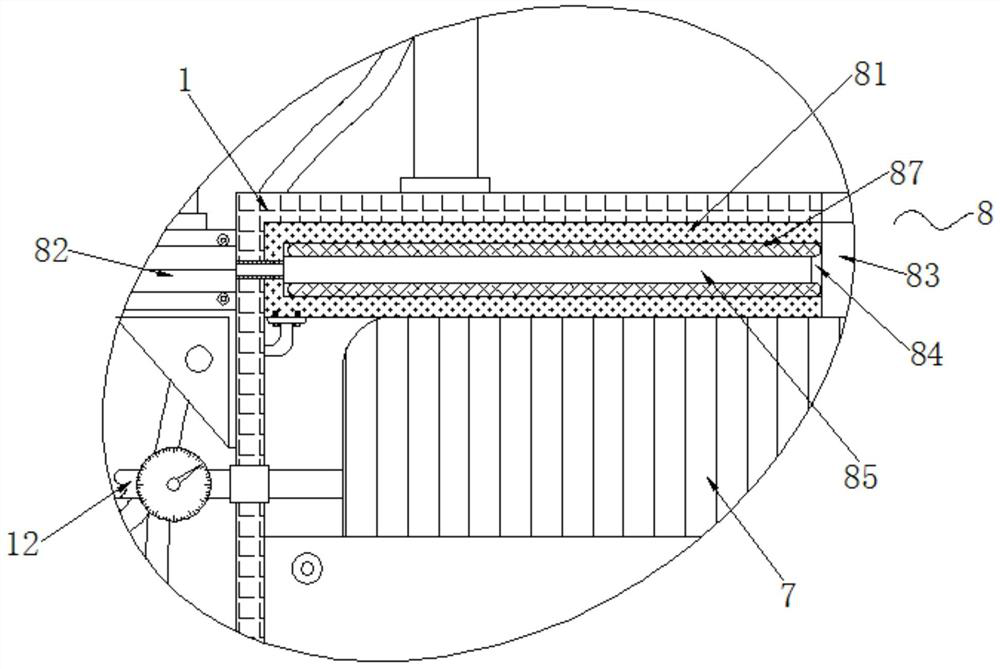 A lithium-ion battery cell production system