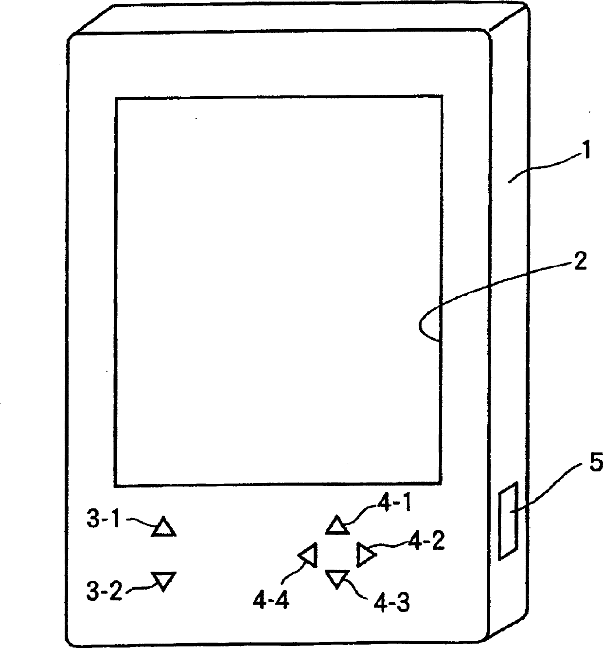 Apparatus and method for information processing and recording medium and program used therefor