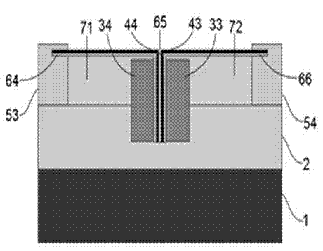 Polarization controller based on graphene