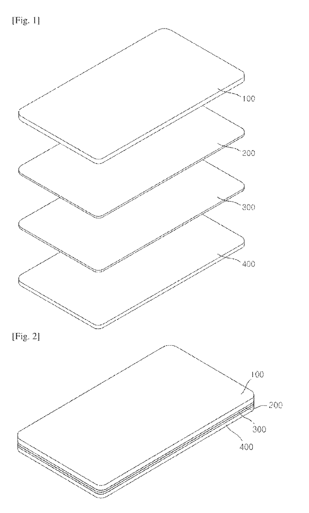 Cleaning apparatus for mobile device