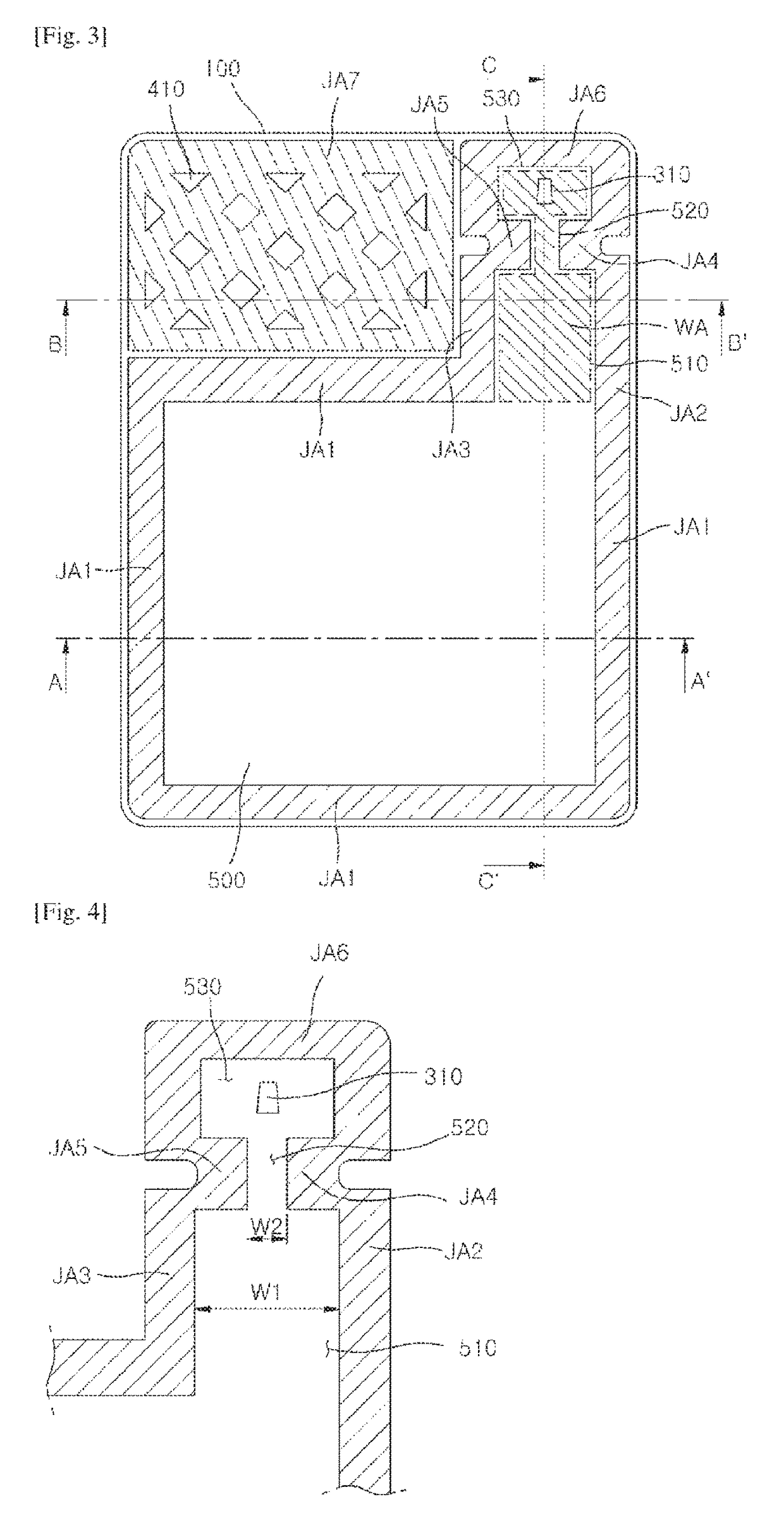 Cleaning apparatus for mobile device