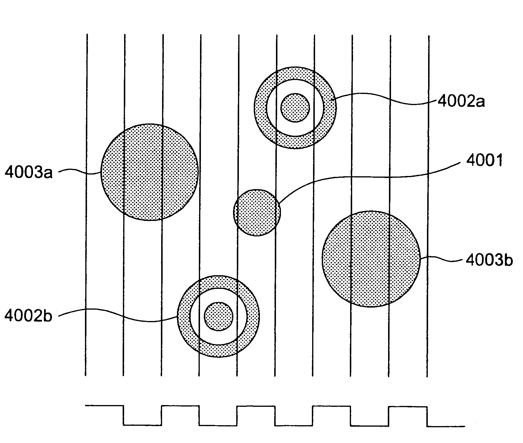 Optical disk apparatus using mechanism for controlling spherical aberration