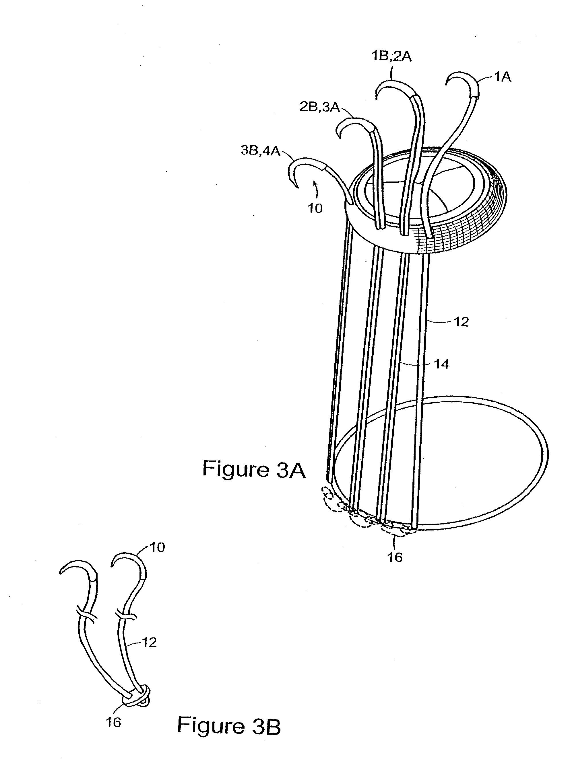 Suture system