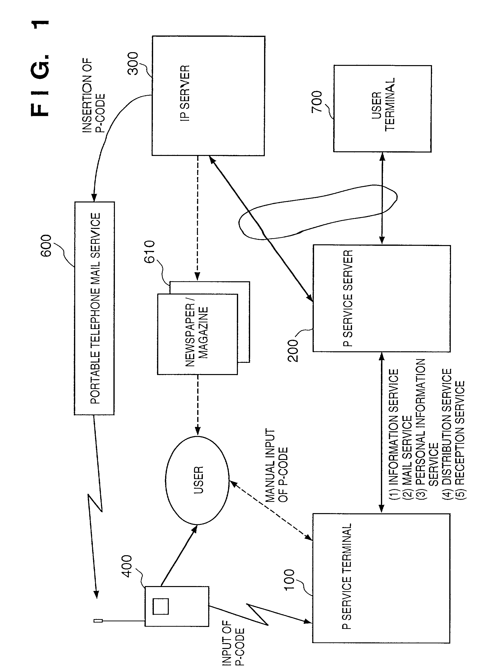 Information providing method, information providing system, terminal apparatus, and storage medium storing information providing program