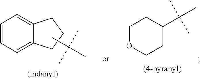 Substituted purine nucleosides, phosphoroamidate and phosphorodiamidate derivatives for treatment of viral infections