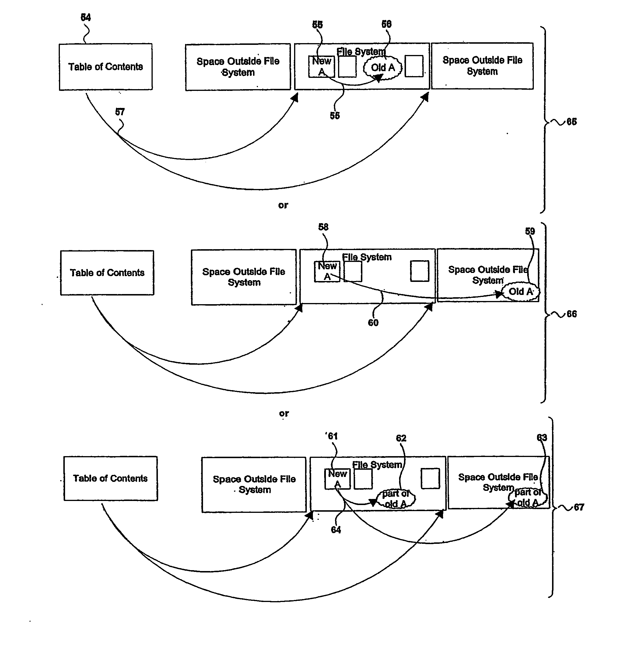 Systems and methods for preventing unauthorized use of digital content