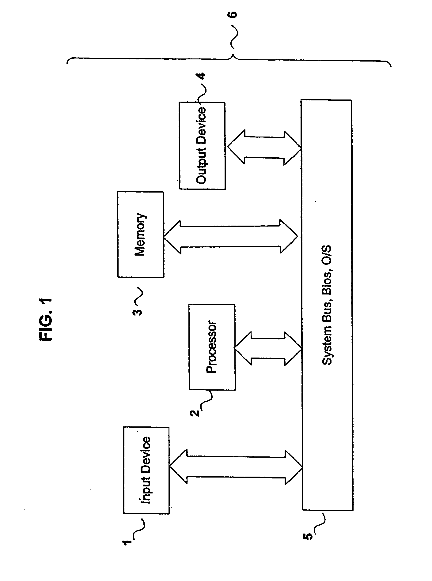 Systems and methods for preventing unauthorized use of digital content