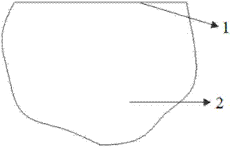 Improved princess-cut diamond processing method