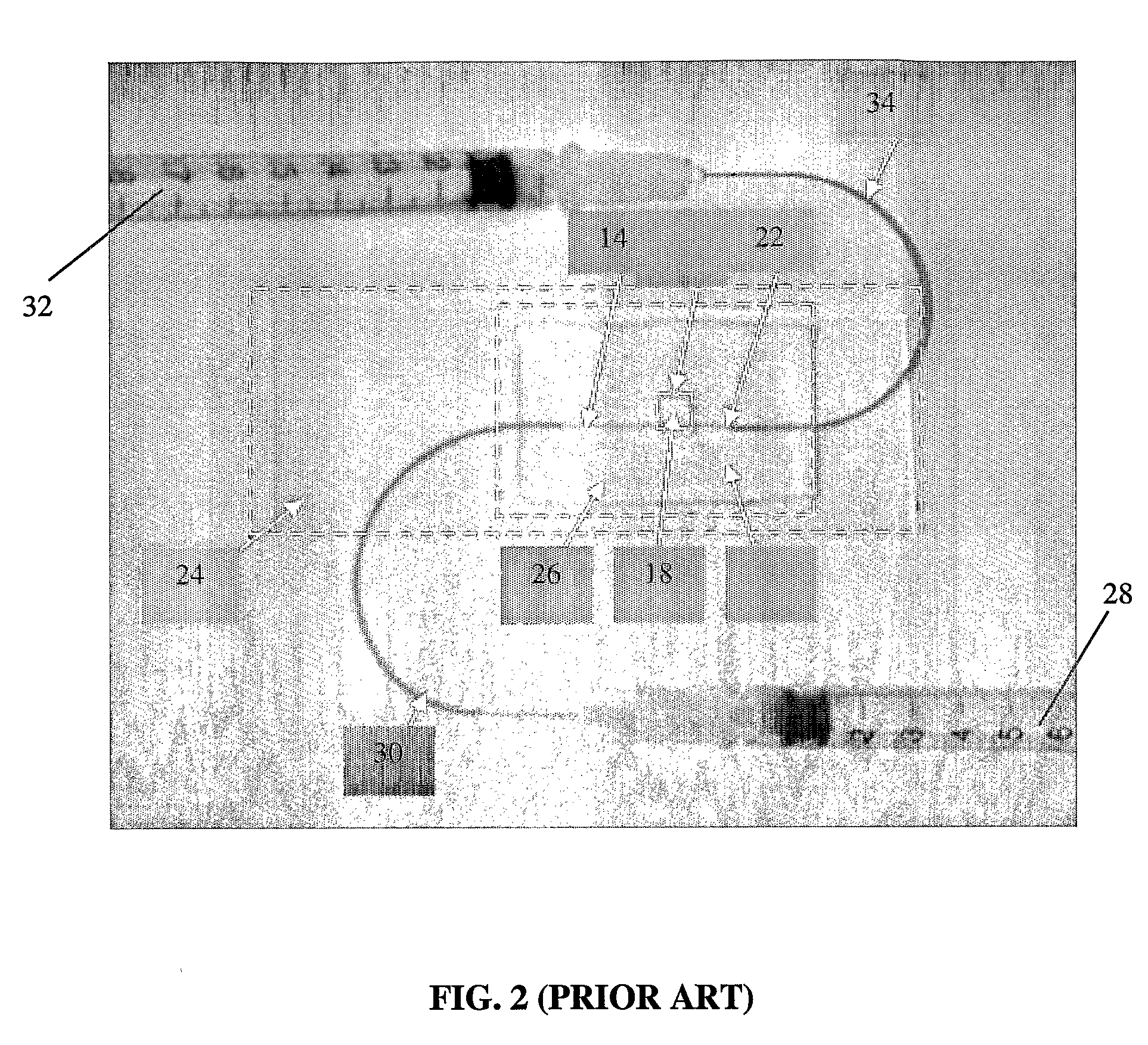 Device for Studying Individual Cells