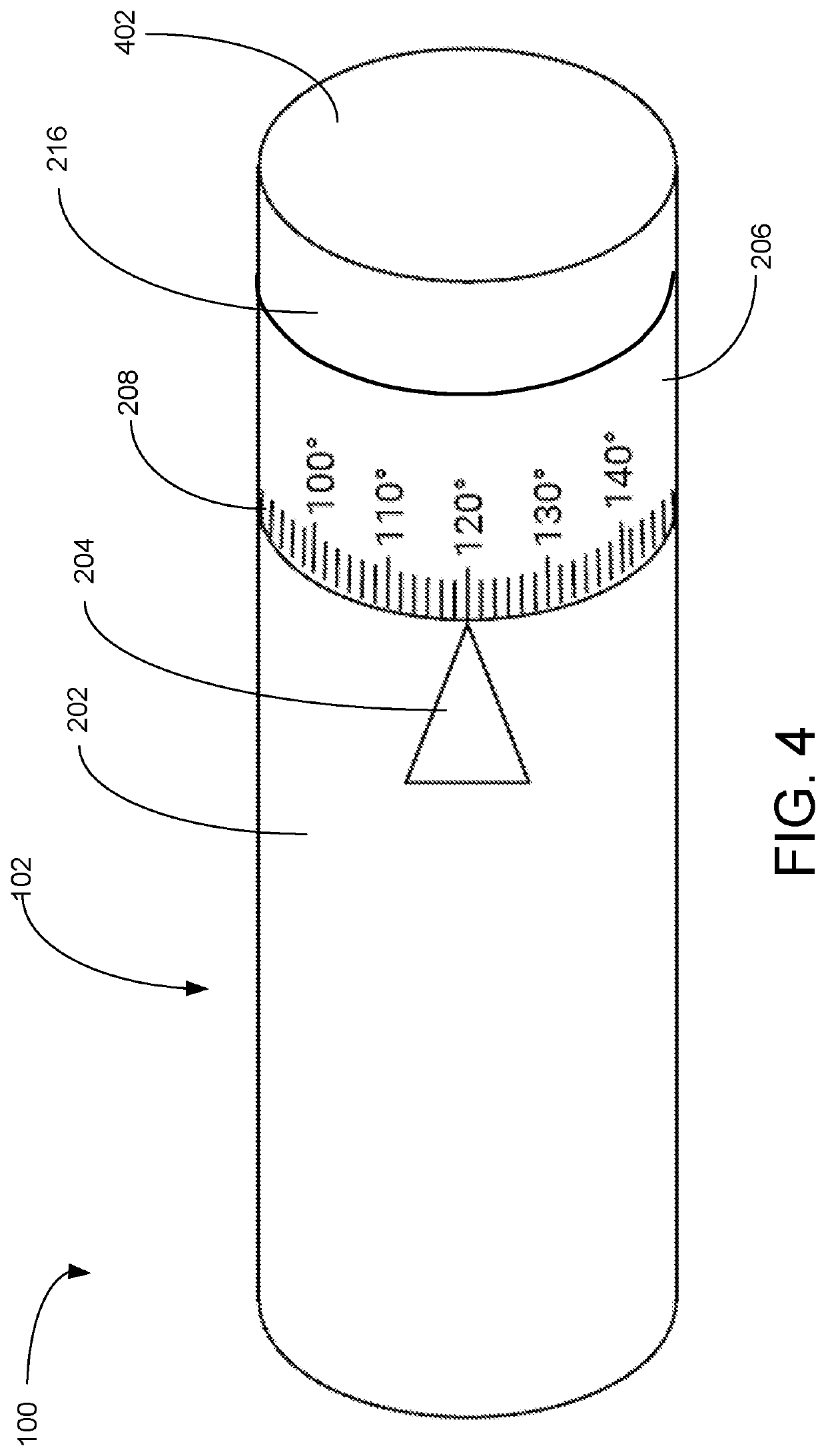 Loudspeaker placement visualizer system