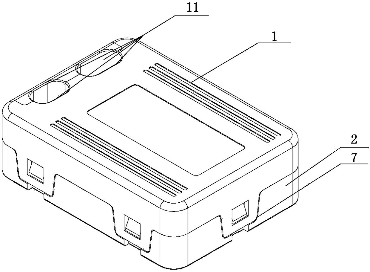 Electric bicycle controller