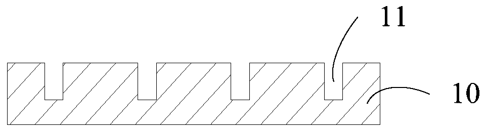 Method for manufacturing circuit board, circuit board and mobile terminal