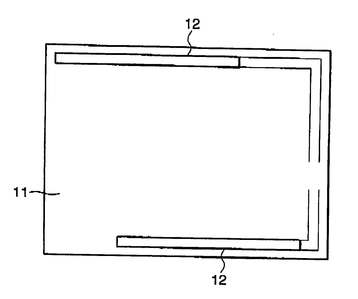 Electronic apparatus