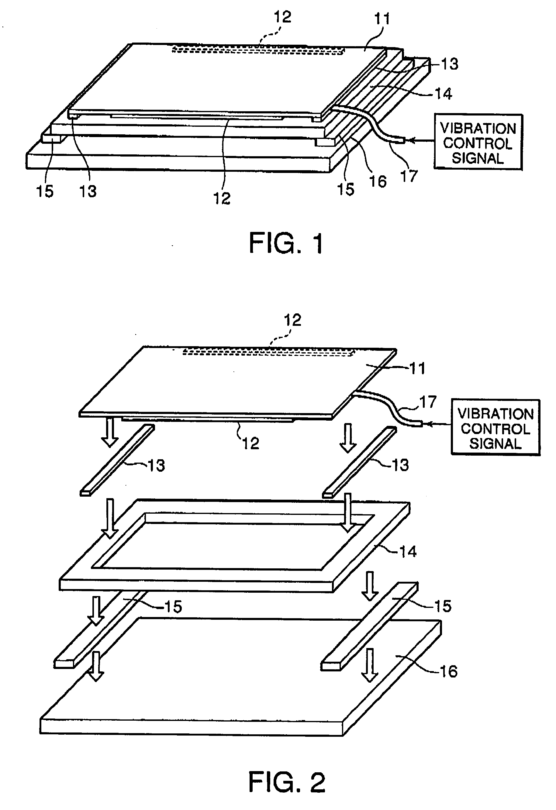 Electronic apparatus