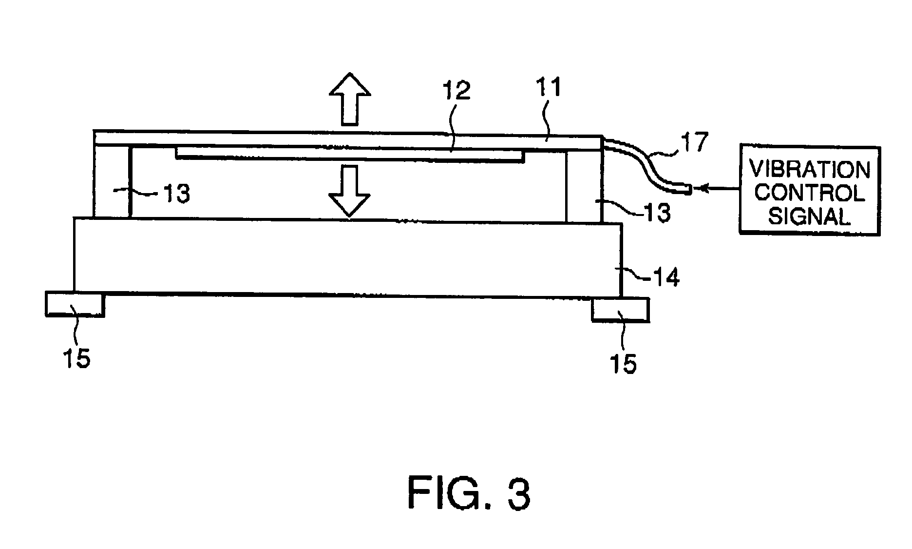 Electronic apparatus