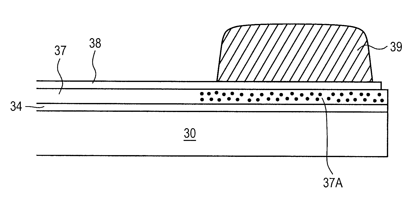 Thin film solar cell manufacturing and integration