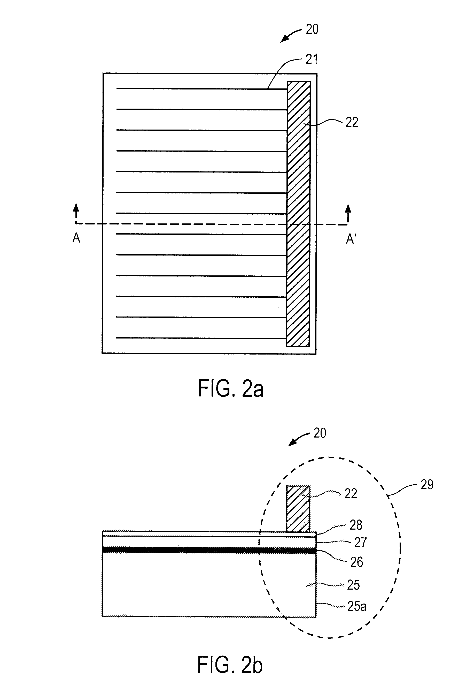 Thin film solar cell manufacturing and integration