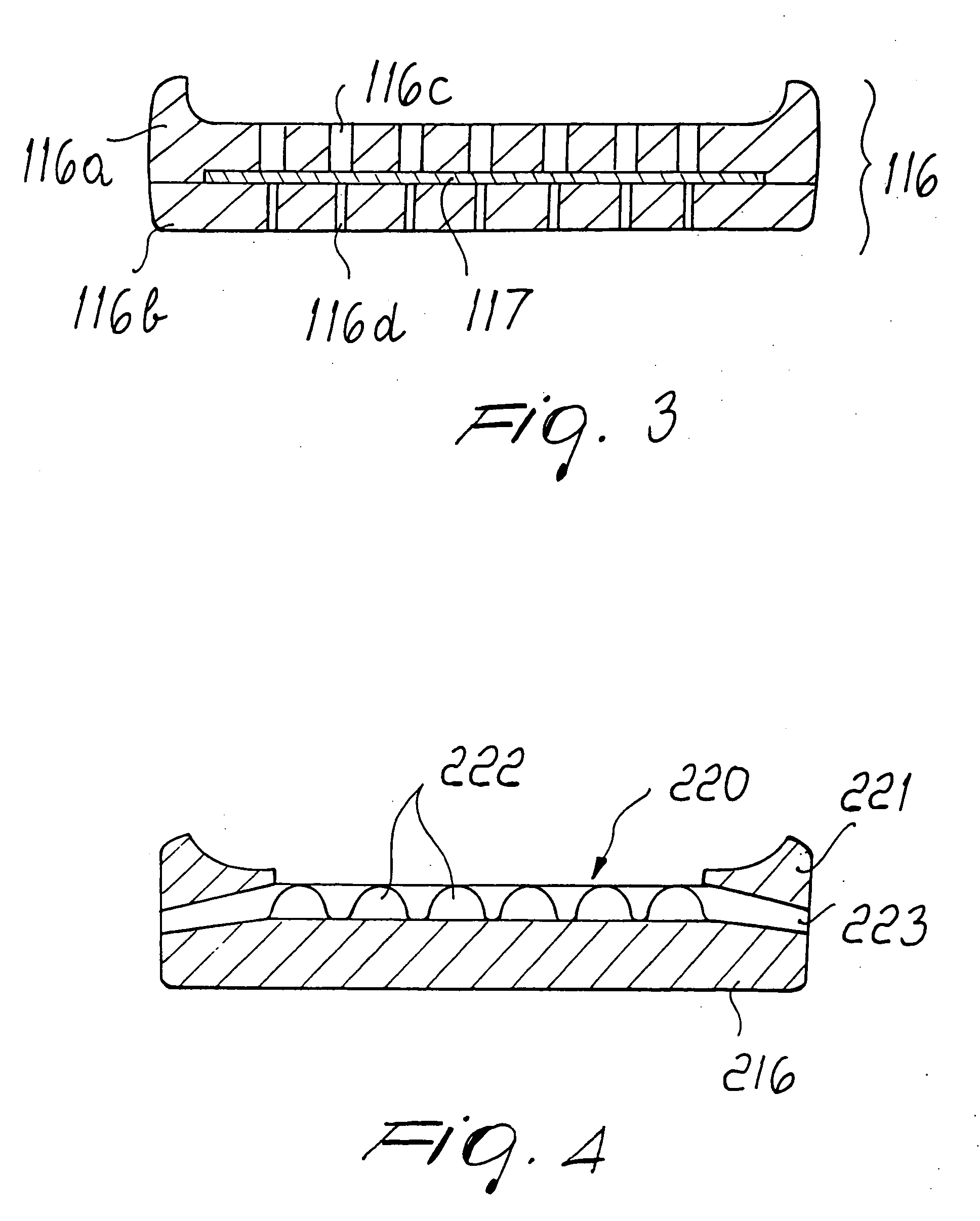 Method for manufacturing breathable shoe