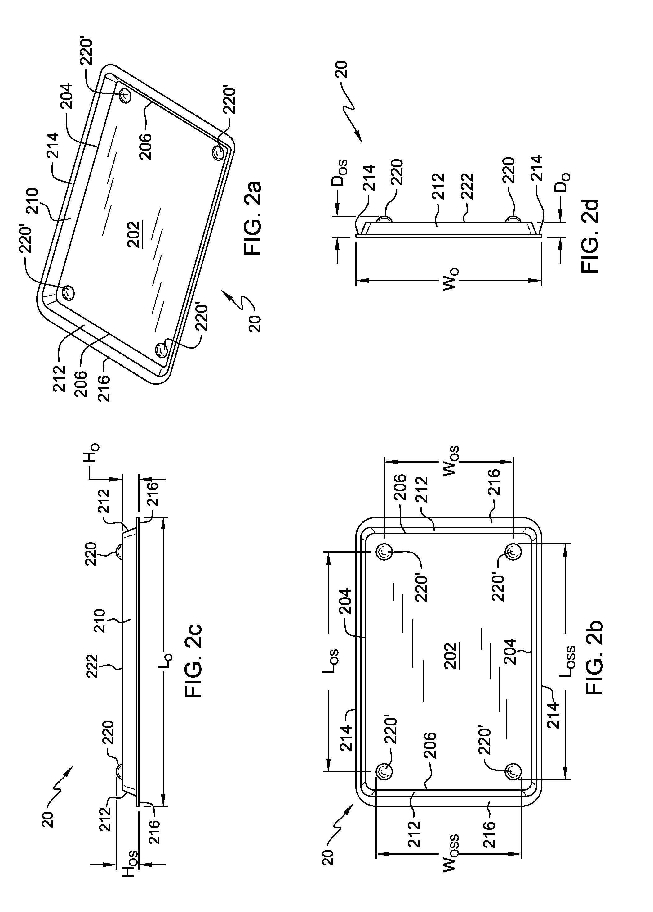 Combination baking pan and cooling rack