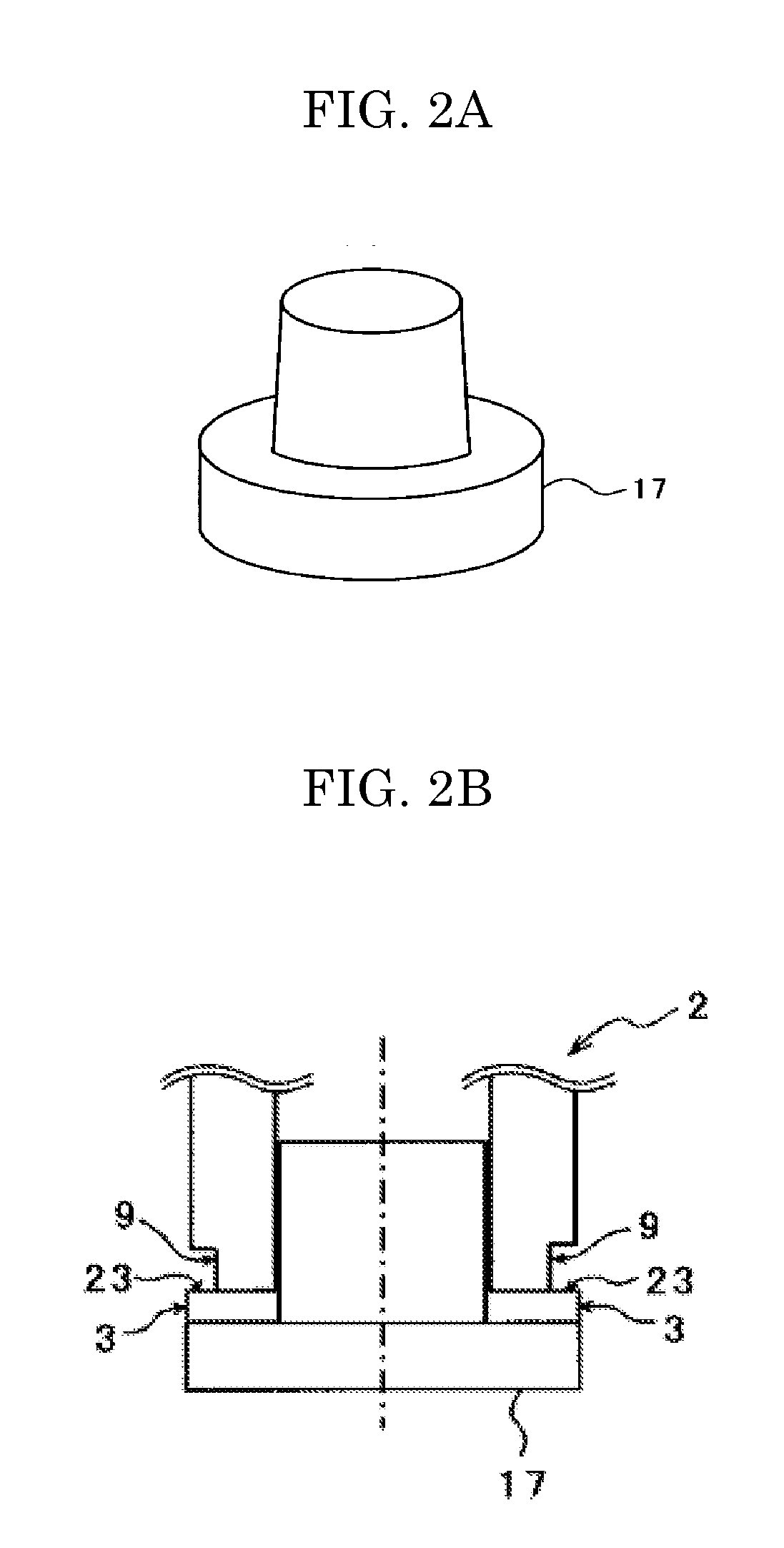 Toner cartridge