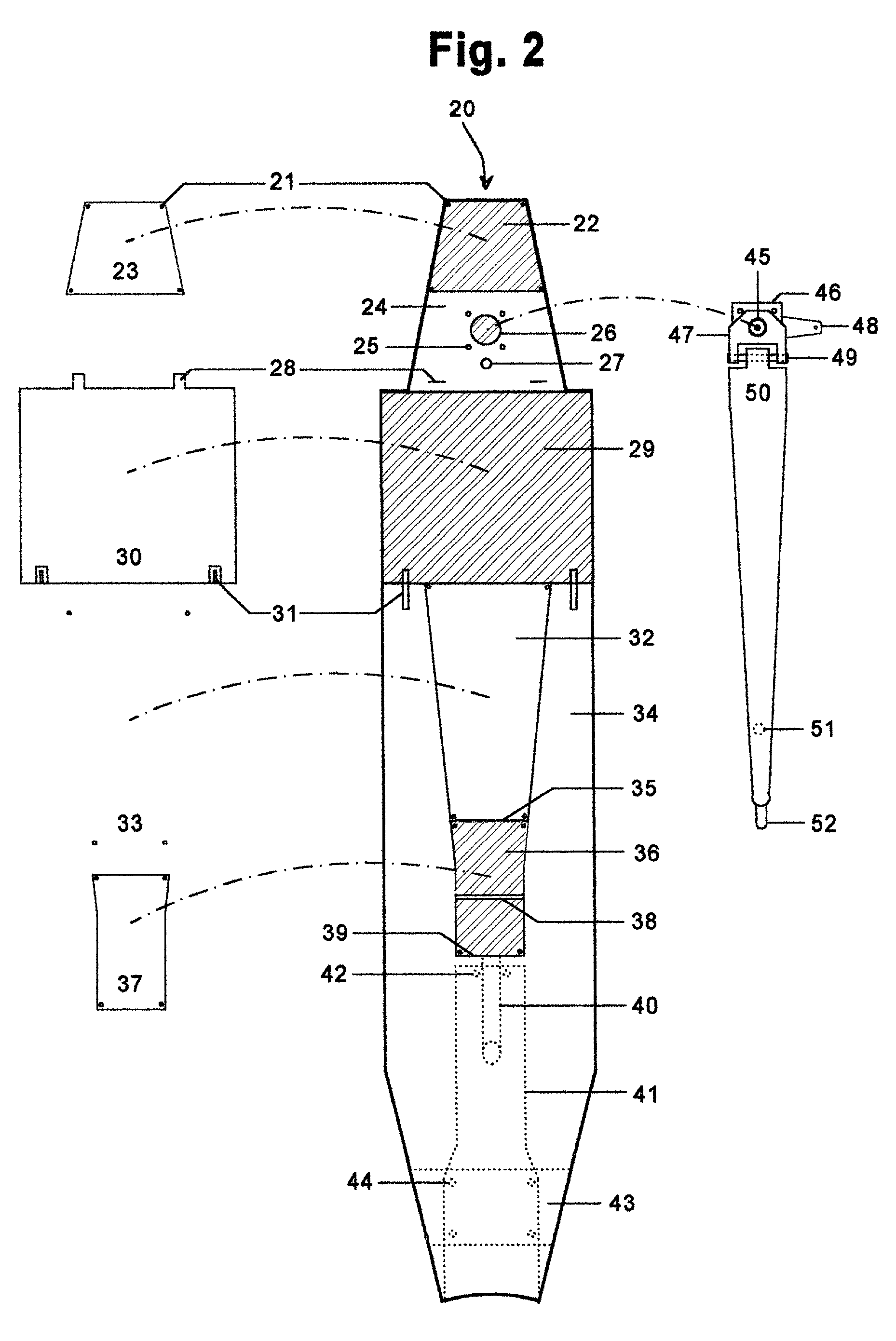 Drive and control system for watercraft