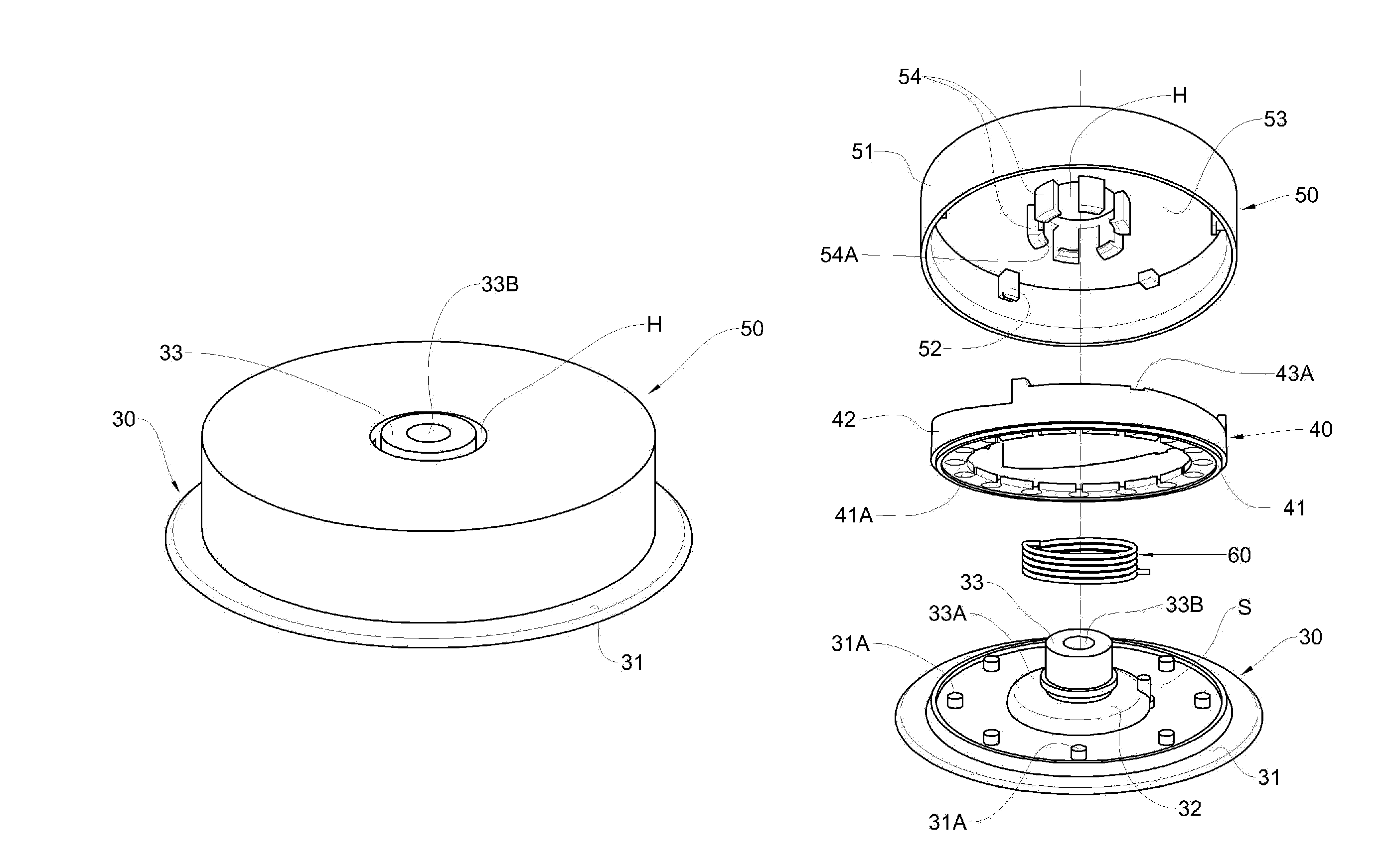 Multi-purpose vacuum suction apparatus