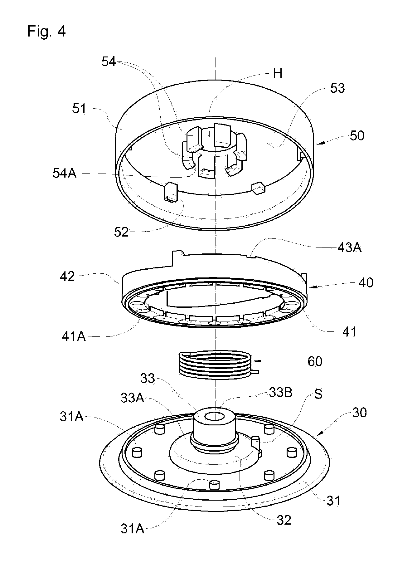 Multi-purpose vacuum suction apparatus