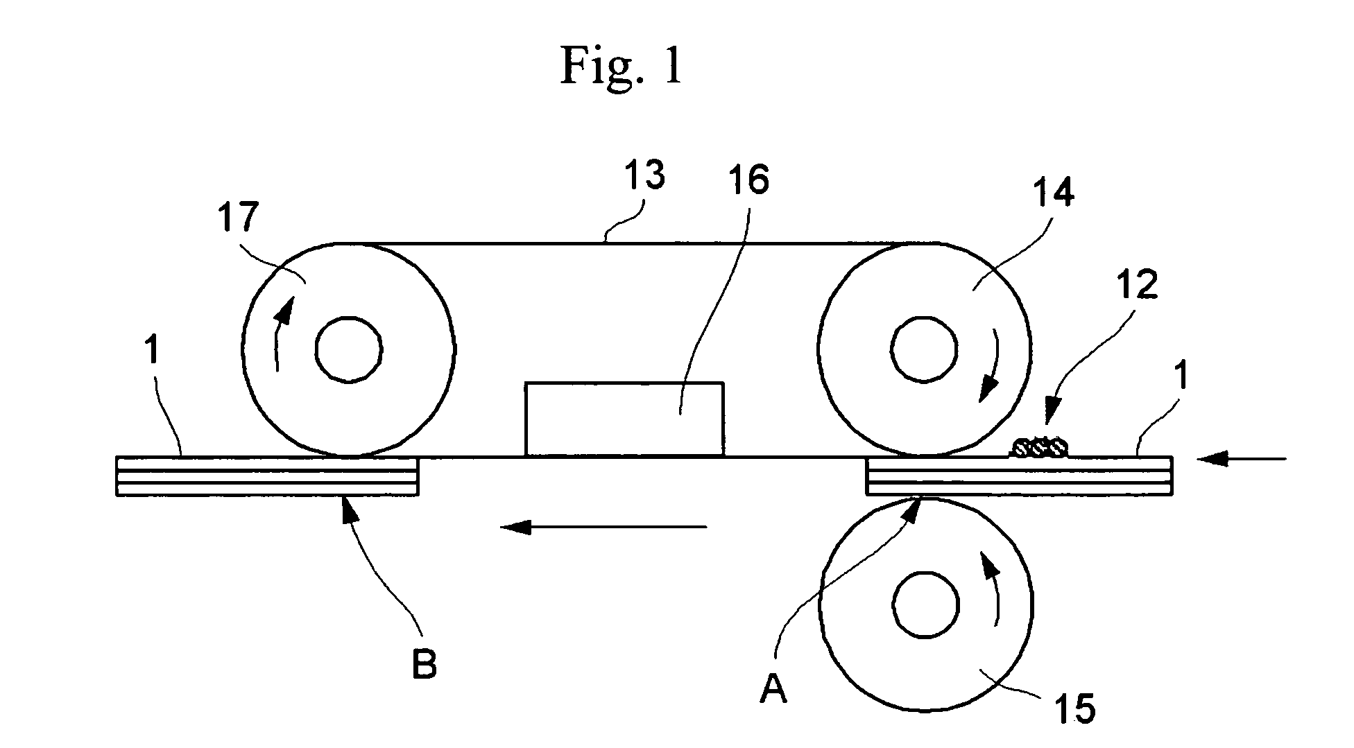 Electrophotographic image receiving sheet and method of forming electrophotographic image