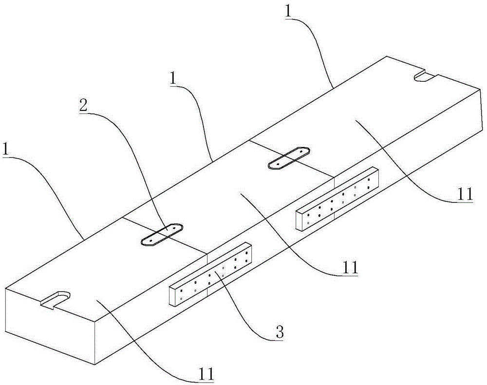 Manufacturing method for forging die