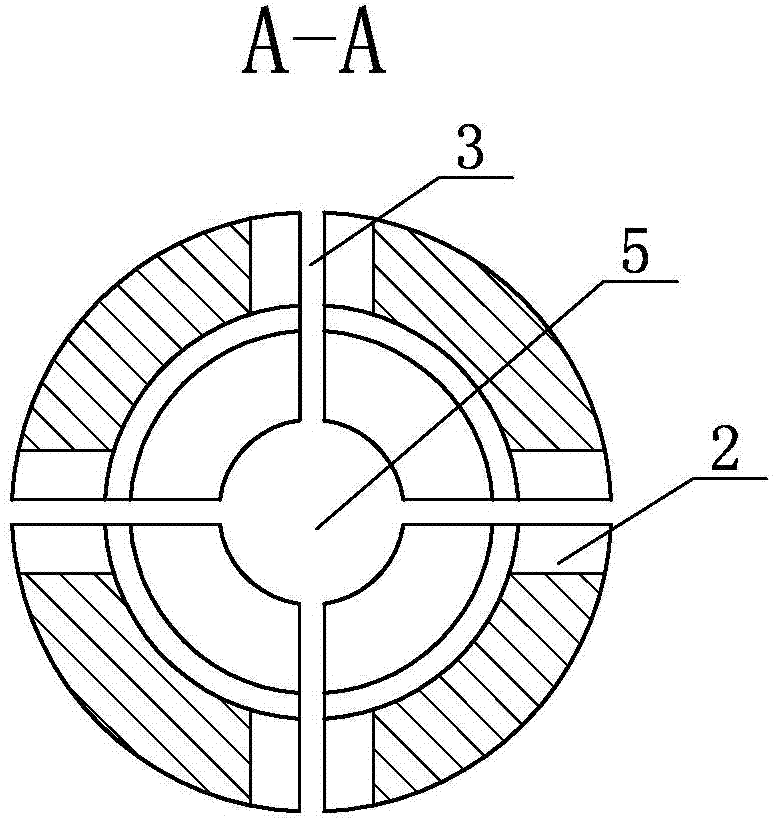 Usage method for turning machining and locating device of threaded shaft