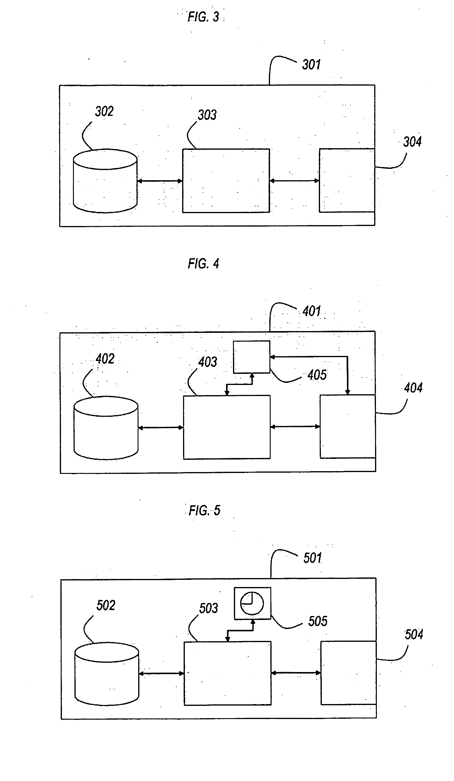 Two-factor USB authentication token