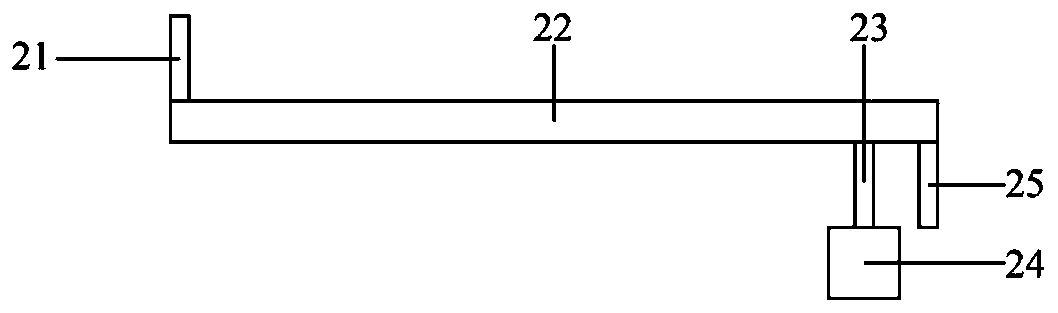 Triple-frame dual-mass silicon micromachined gyroscope with direct frequency output