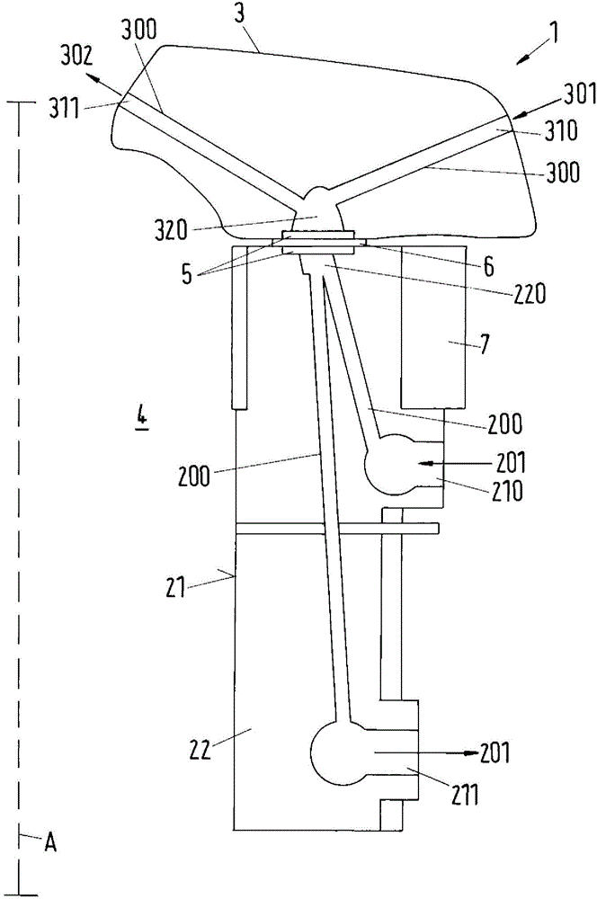 Cylinder assembly for a reciprocating piston combustion machine and cooling method