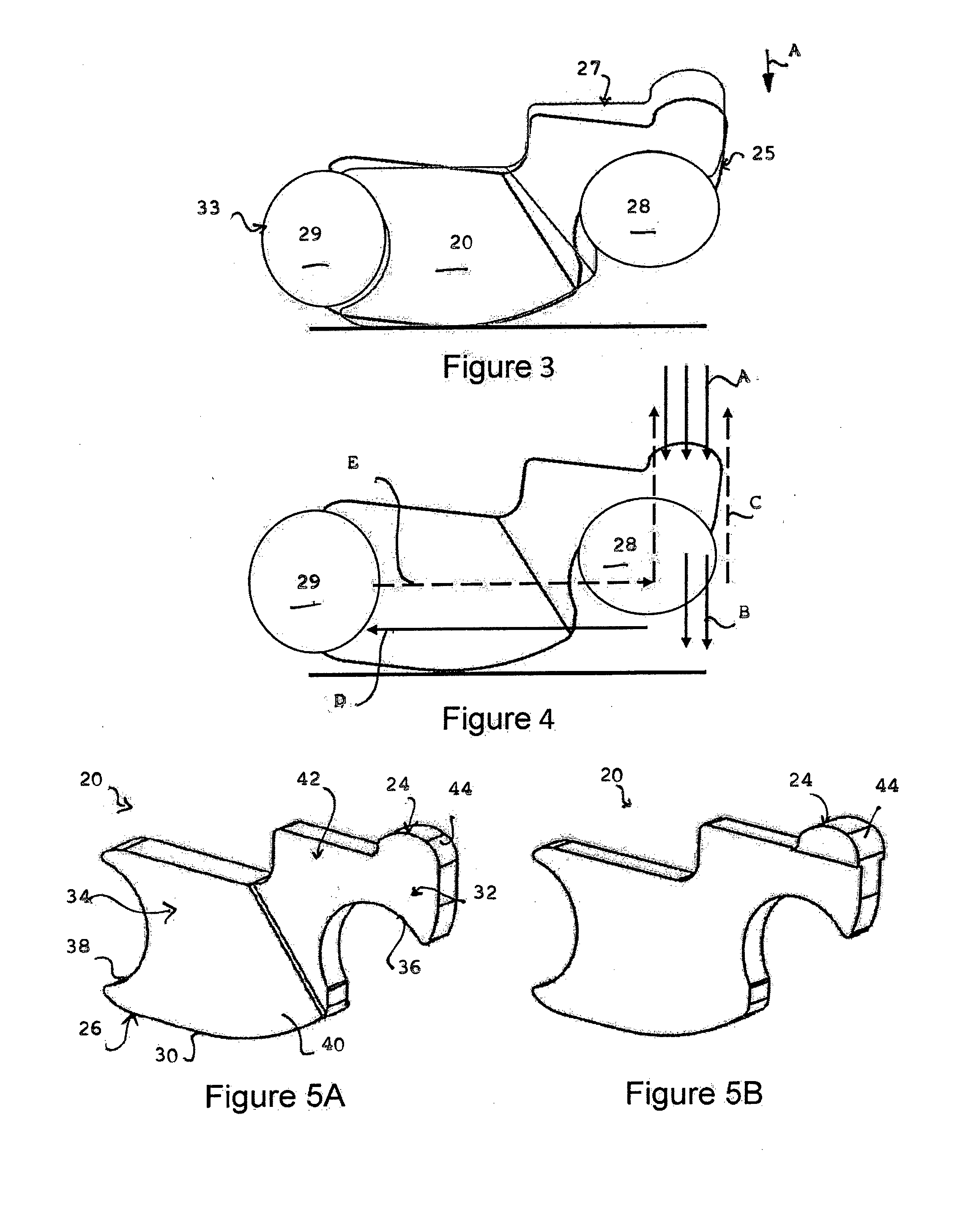 Electrical interconnect assembly