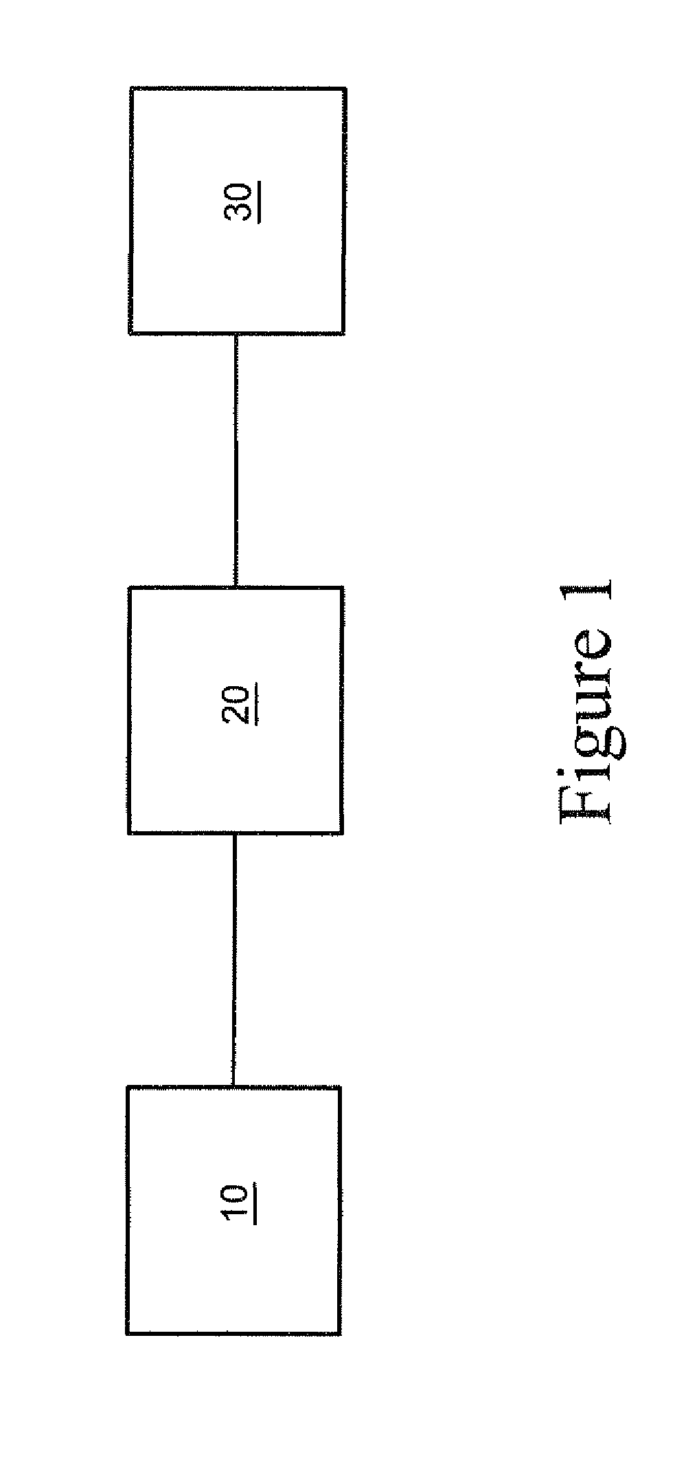 Relay circuit