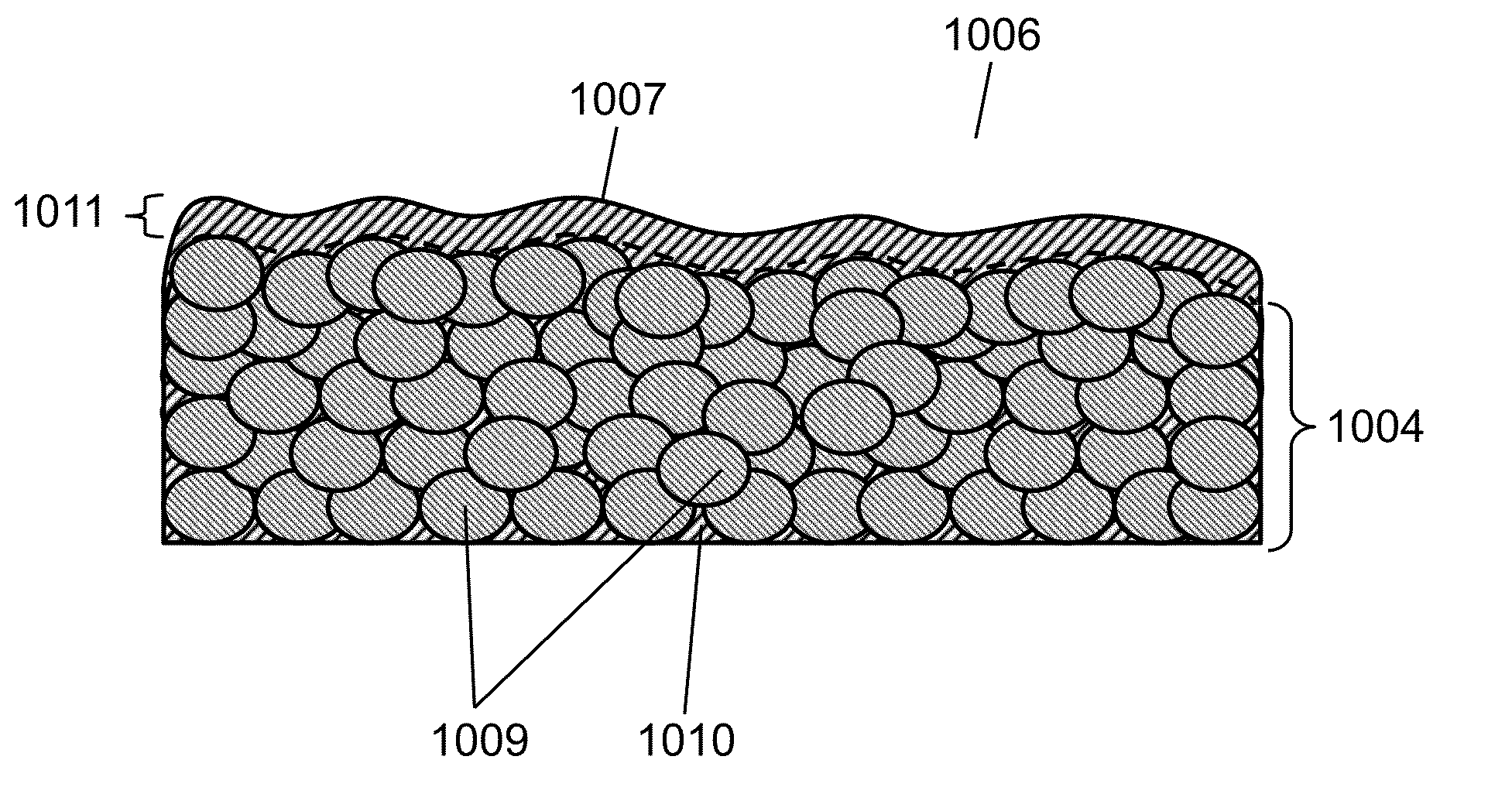 Thermoconductive composition, heat dissipating plate, heat dissipating substrate and circuit module using thermoconductive composition, and process for production of thermoconductive composition