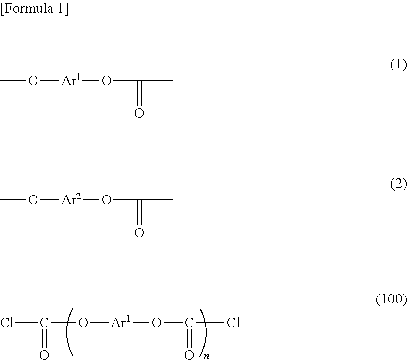 Polycarbonate copolymer, coating liquid using same, molded body, and electrophotographic photosensitive body