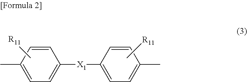 Polycarbonate copolymer, coating liquid using same, molded body, and electrophotographic photosensitive body