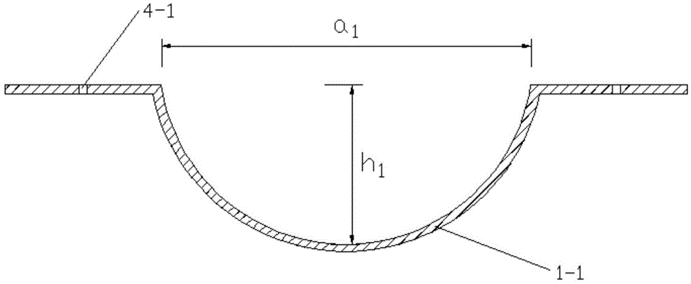 Electric tracer heating system capable of preventing icicle falling hazards and implementation method thereof