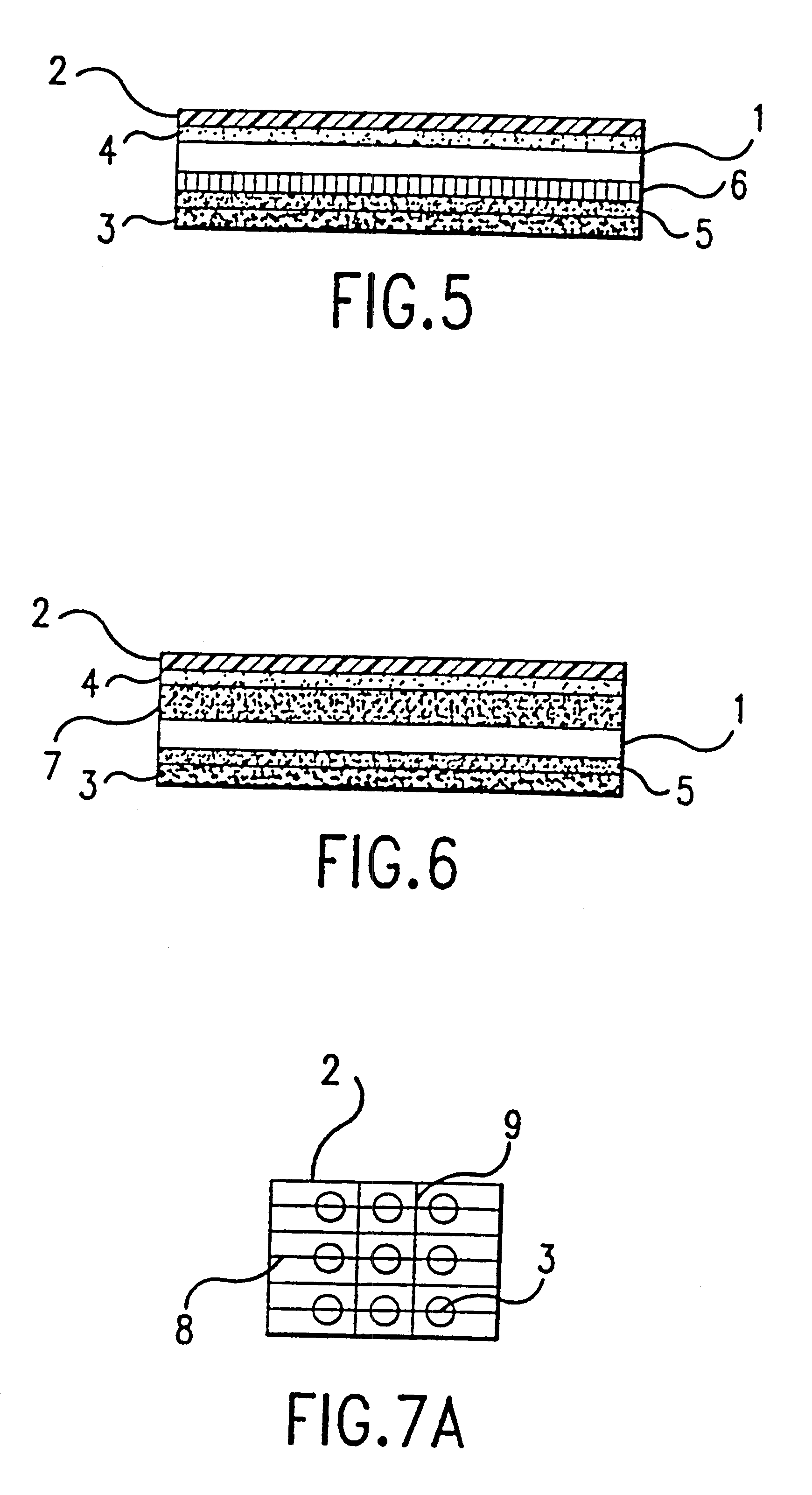 Prolamine-plant polar lipid composition, its method of preparation and applications thereof